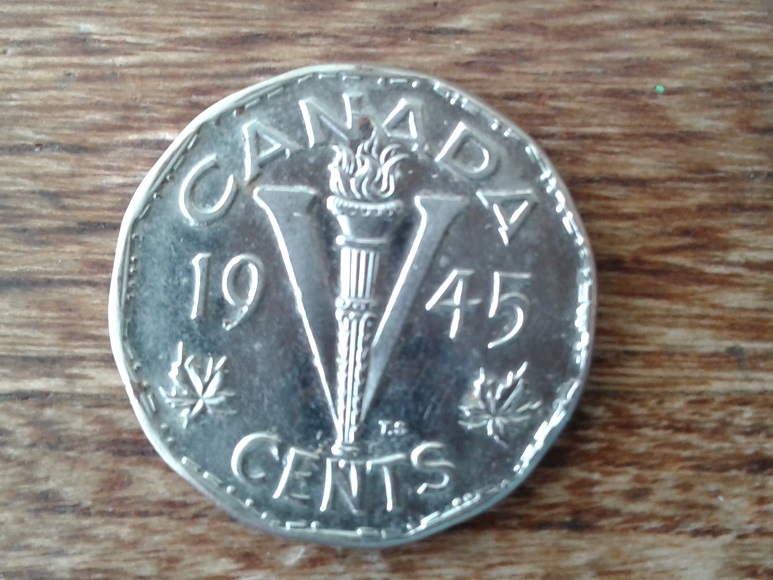 What-Grade-Would-You-Give-This-1945-Nickel